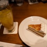 誕生日　ケーキ　250225 (1 - 1)